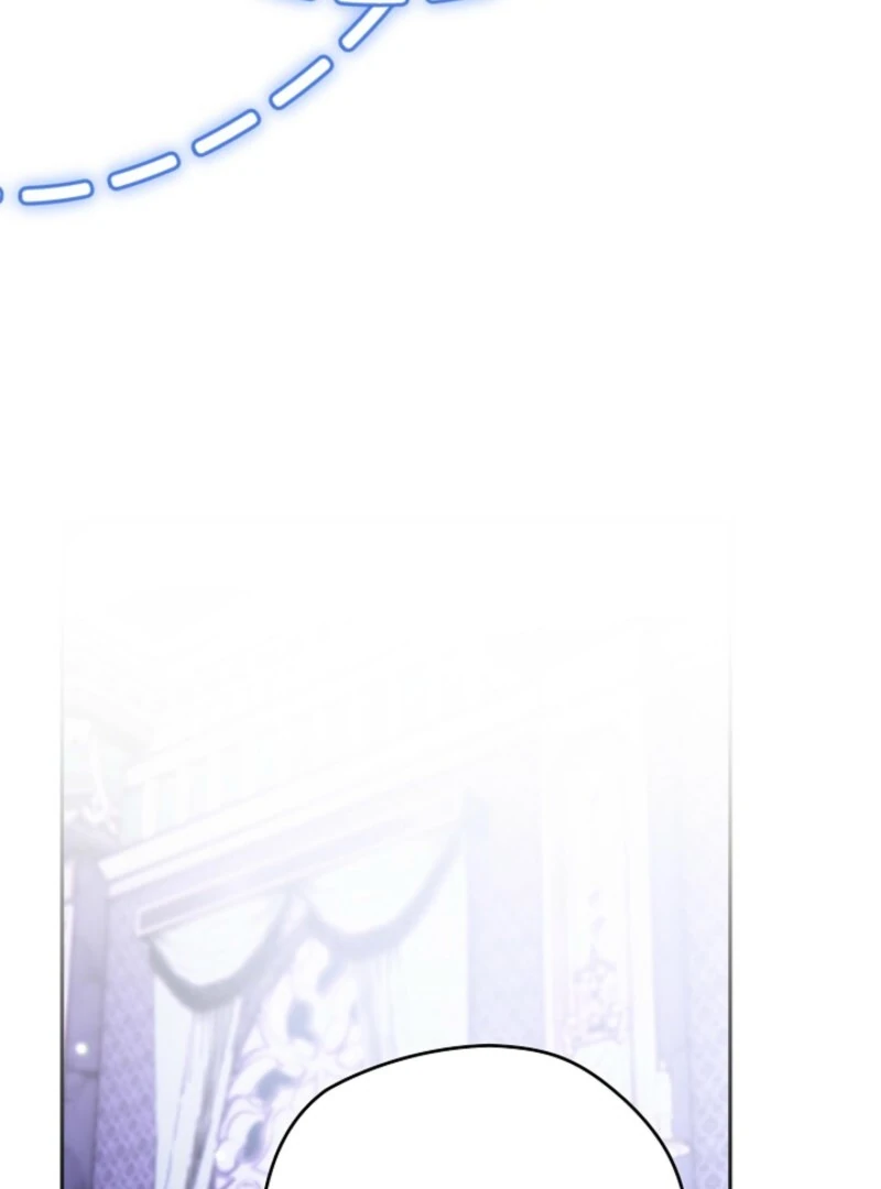 Read Sigrid Manga Online