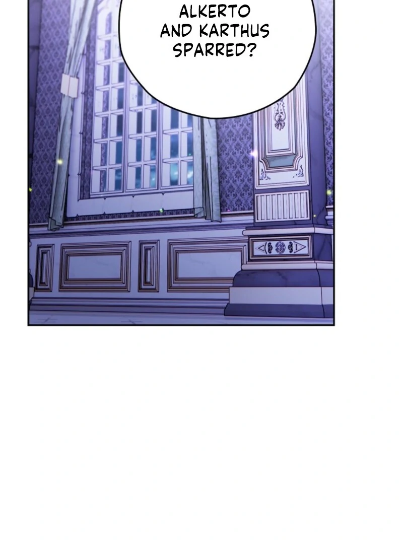 Read Sigrid Manga Online