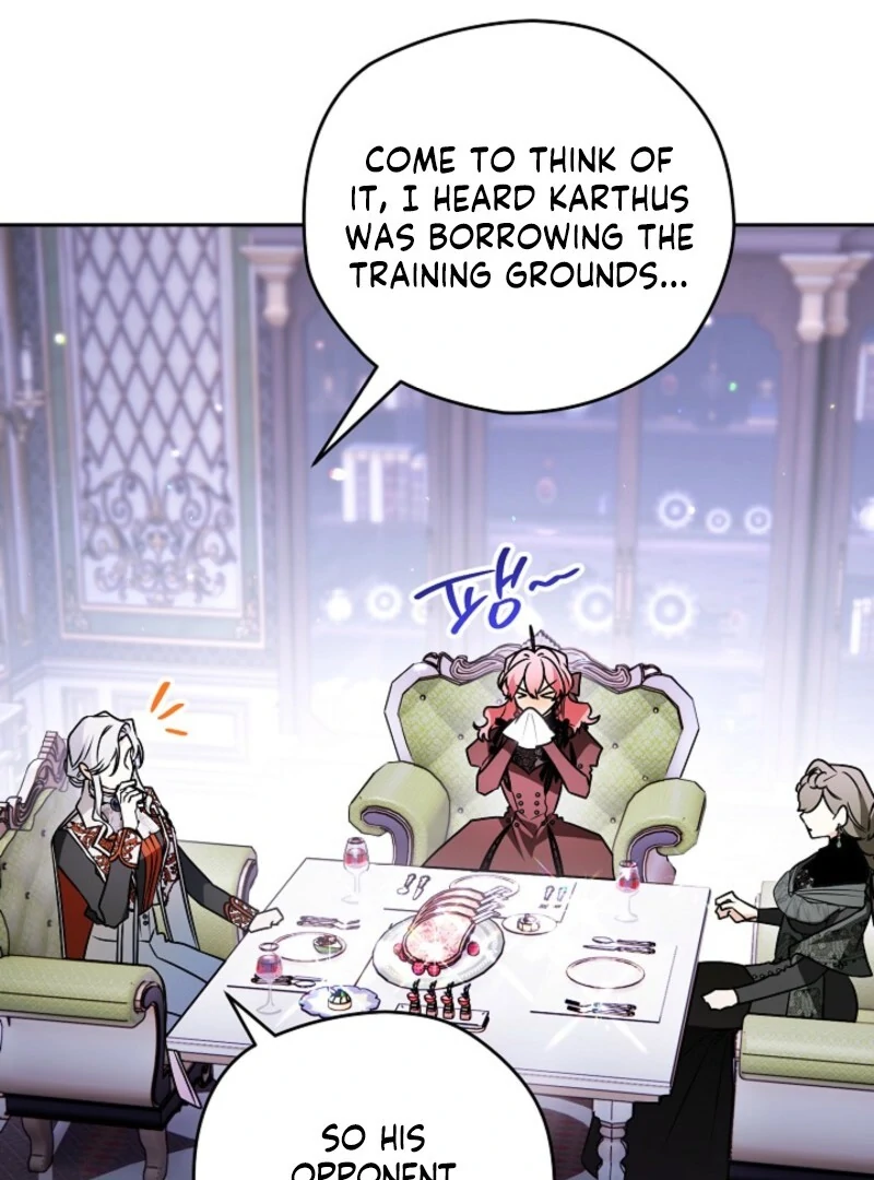 Read Sigrid Manga Online