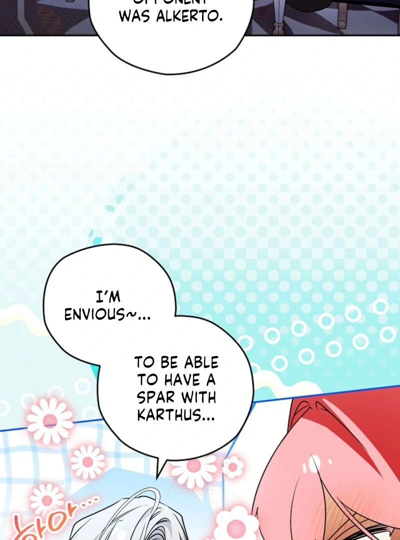 Read Sigrid Manga Online