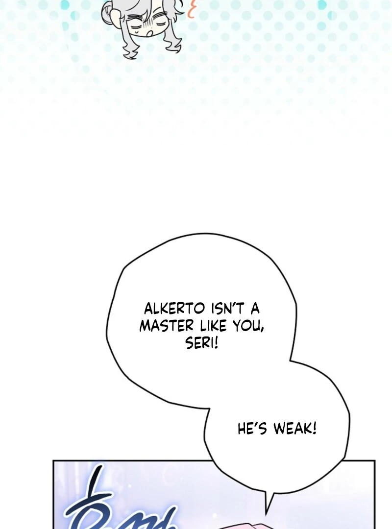 Read Sigrid Manga Online