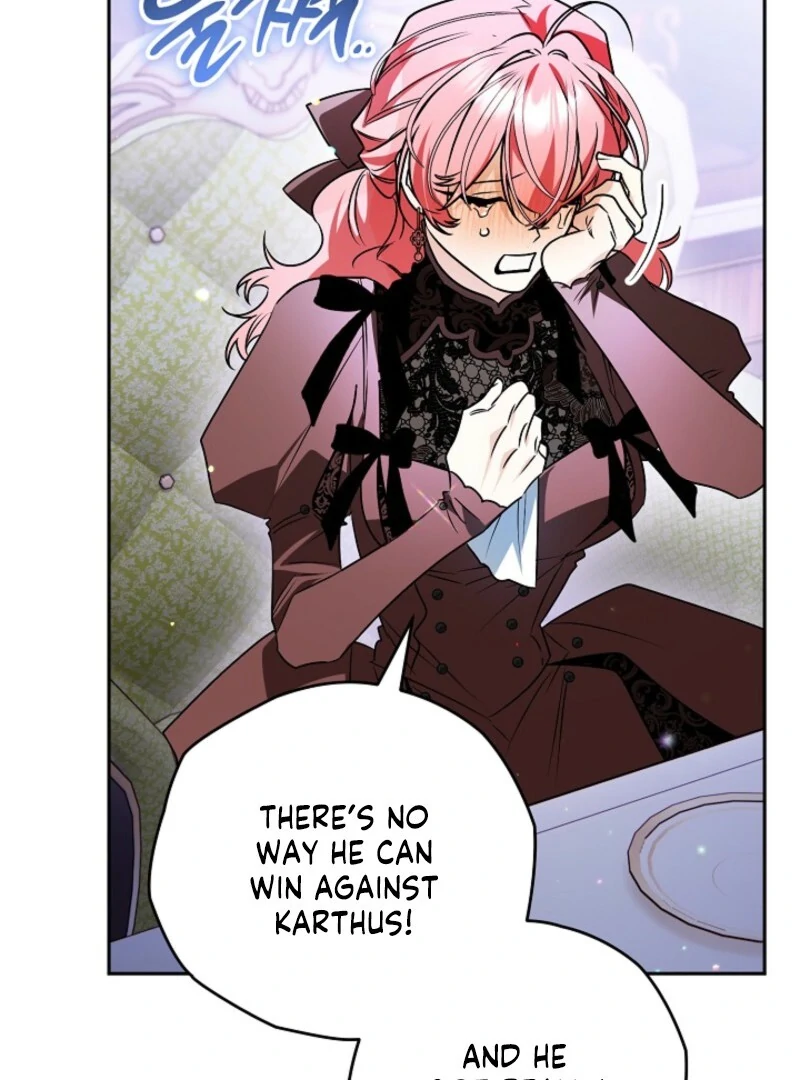 Read Sigrid Manga Online