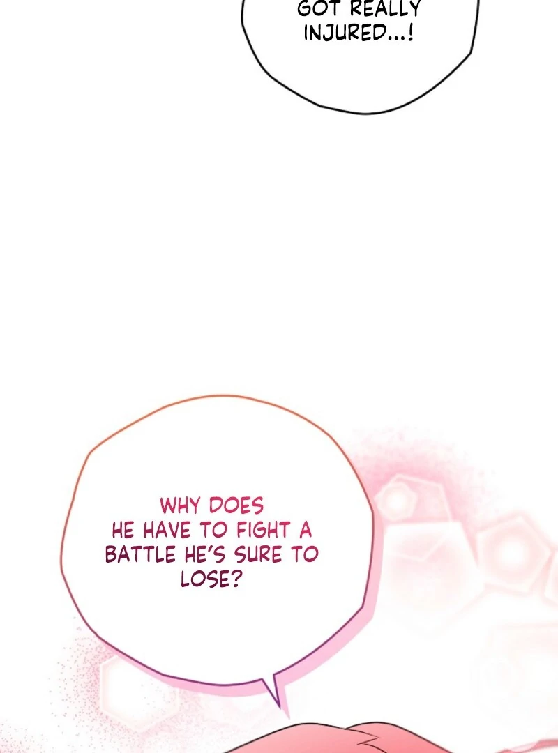 Read Sigrid Manga Online