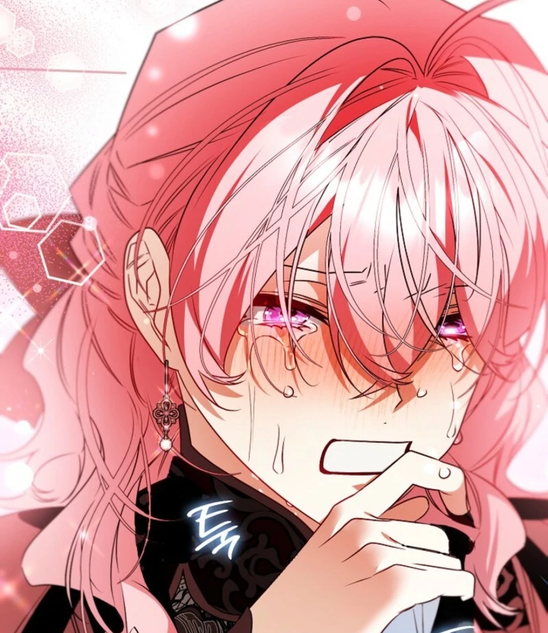 Read Sigrid Manga Online