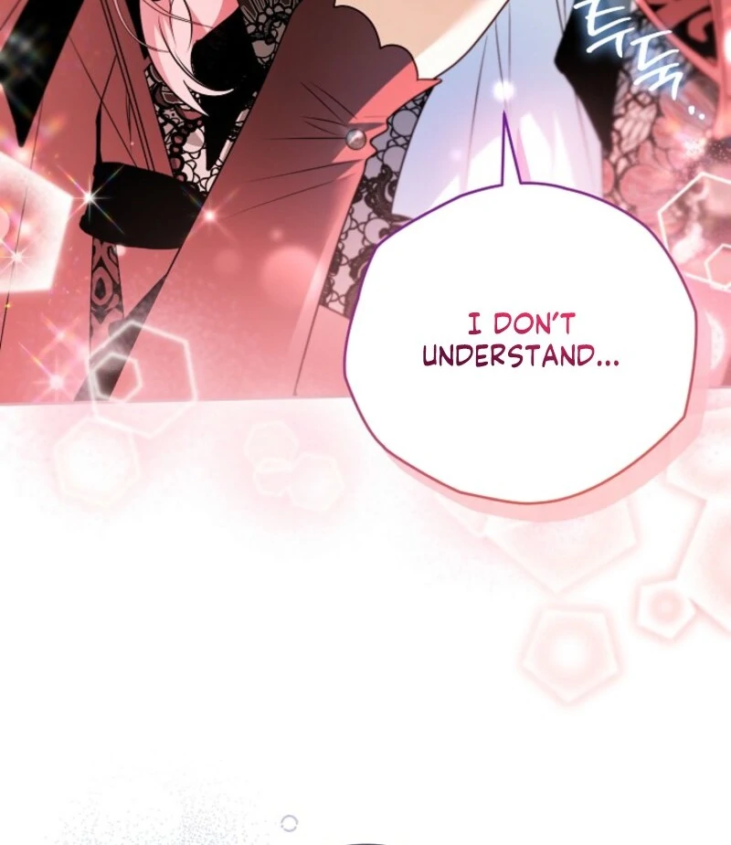 Read Sigrid Manga Online