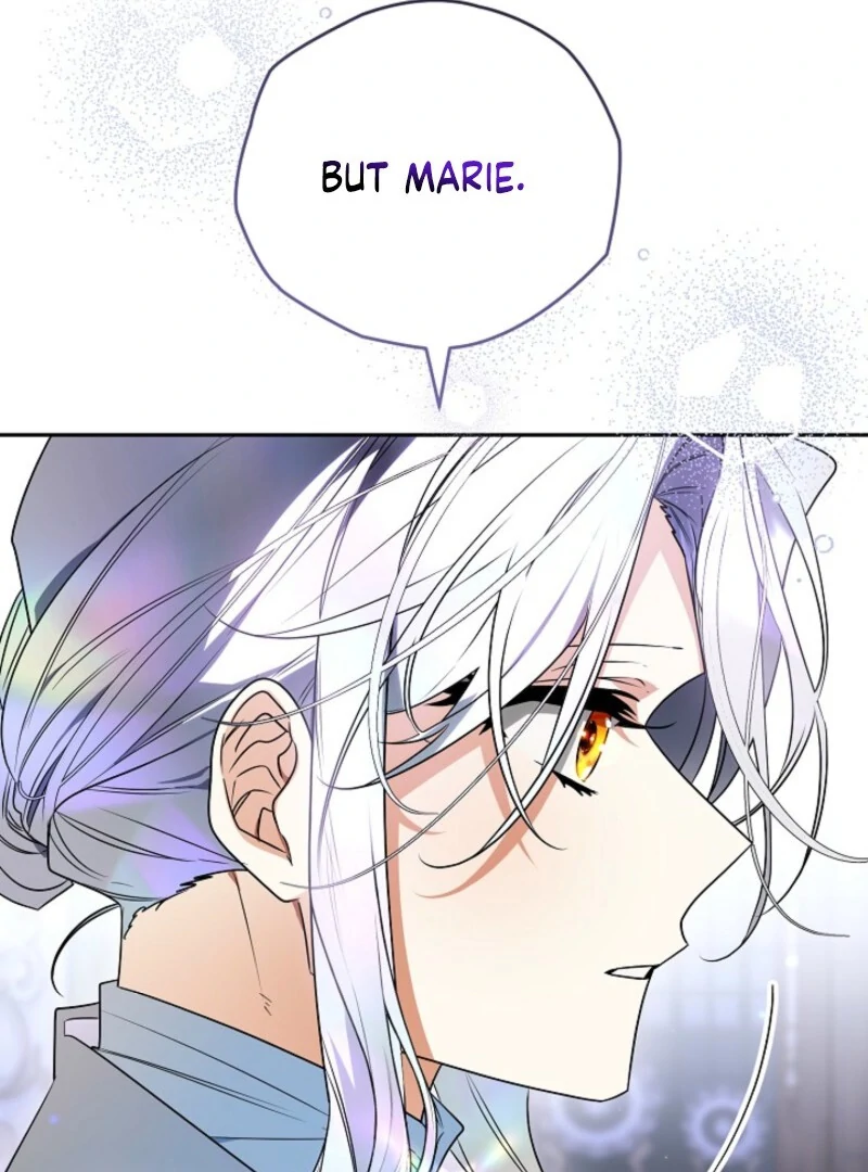 Read Sigrid Manga Online