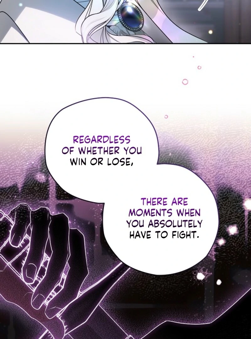 Read Sigrid Manga Online