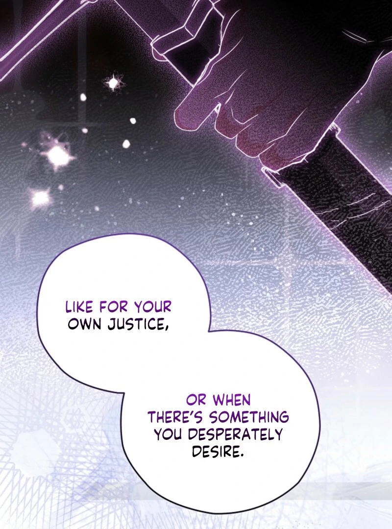 Read Sigrid Manga Online