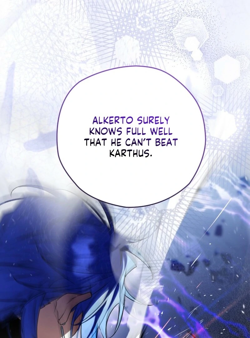 Read Sigrid Manga Online