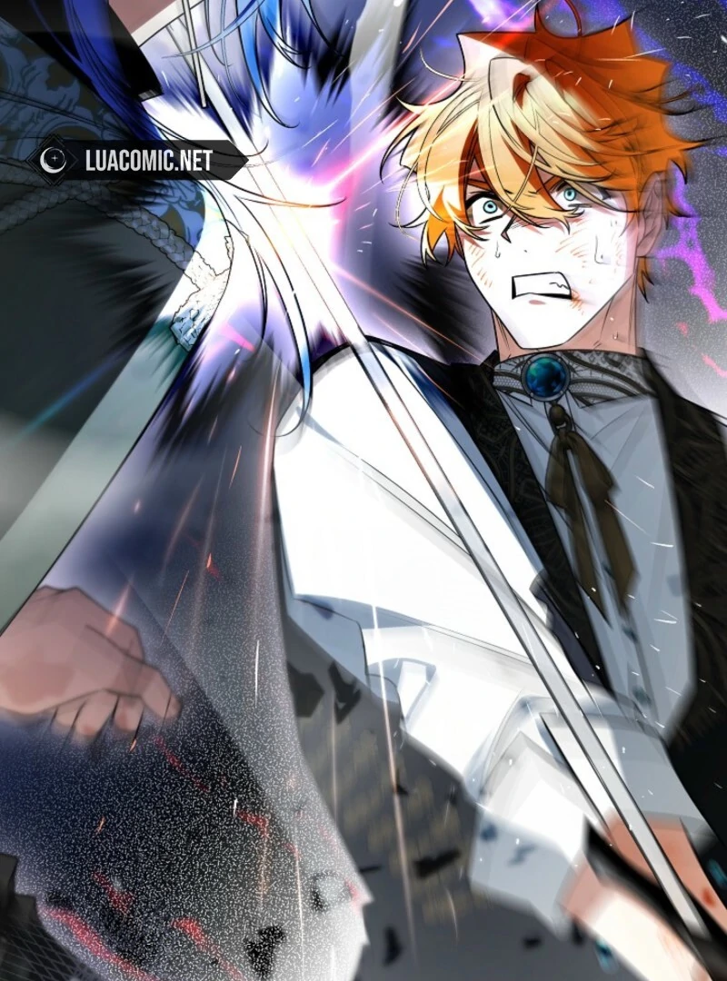 Read Sigrid Manga Online