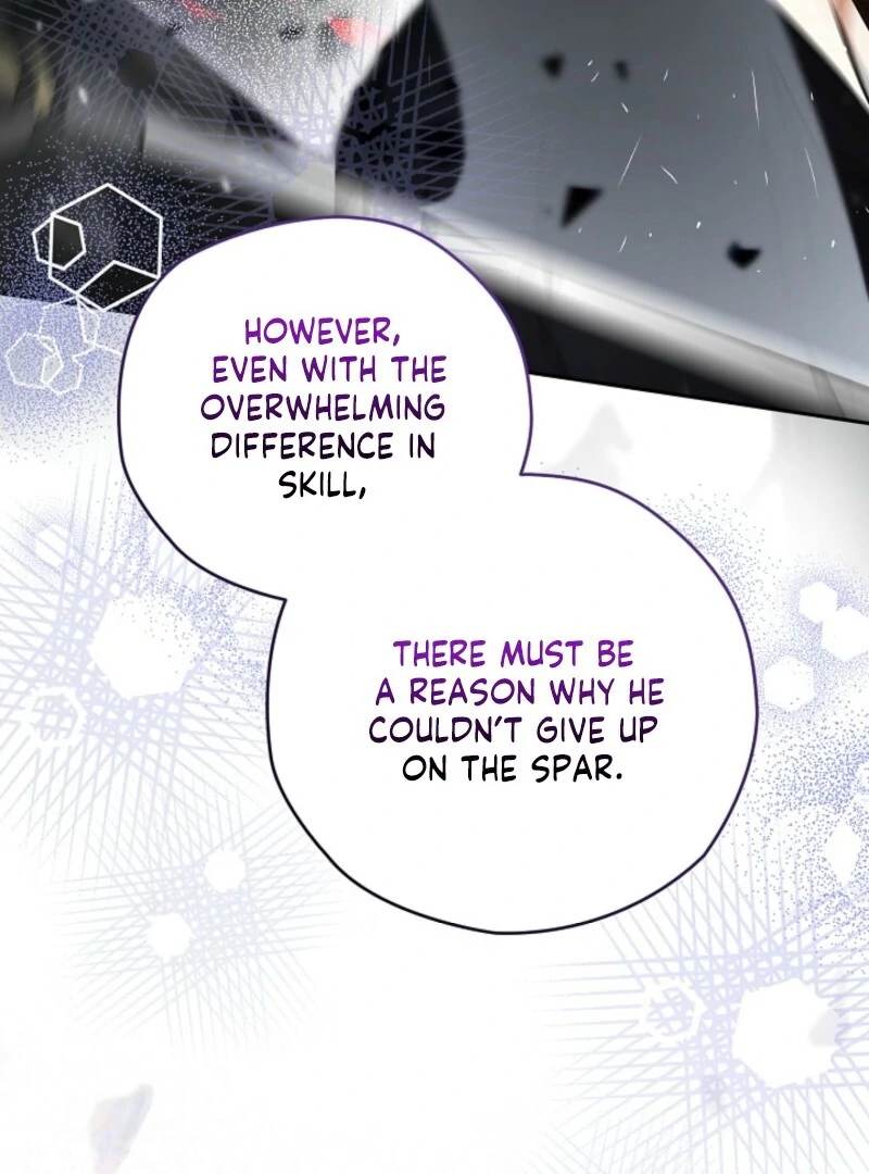 Read Sigrid Manga Online