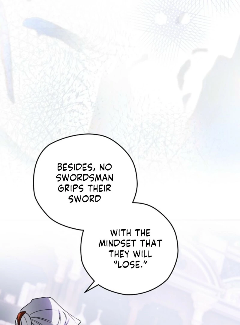 Read Sigrid Manga Online