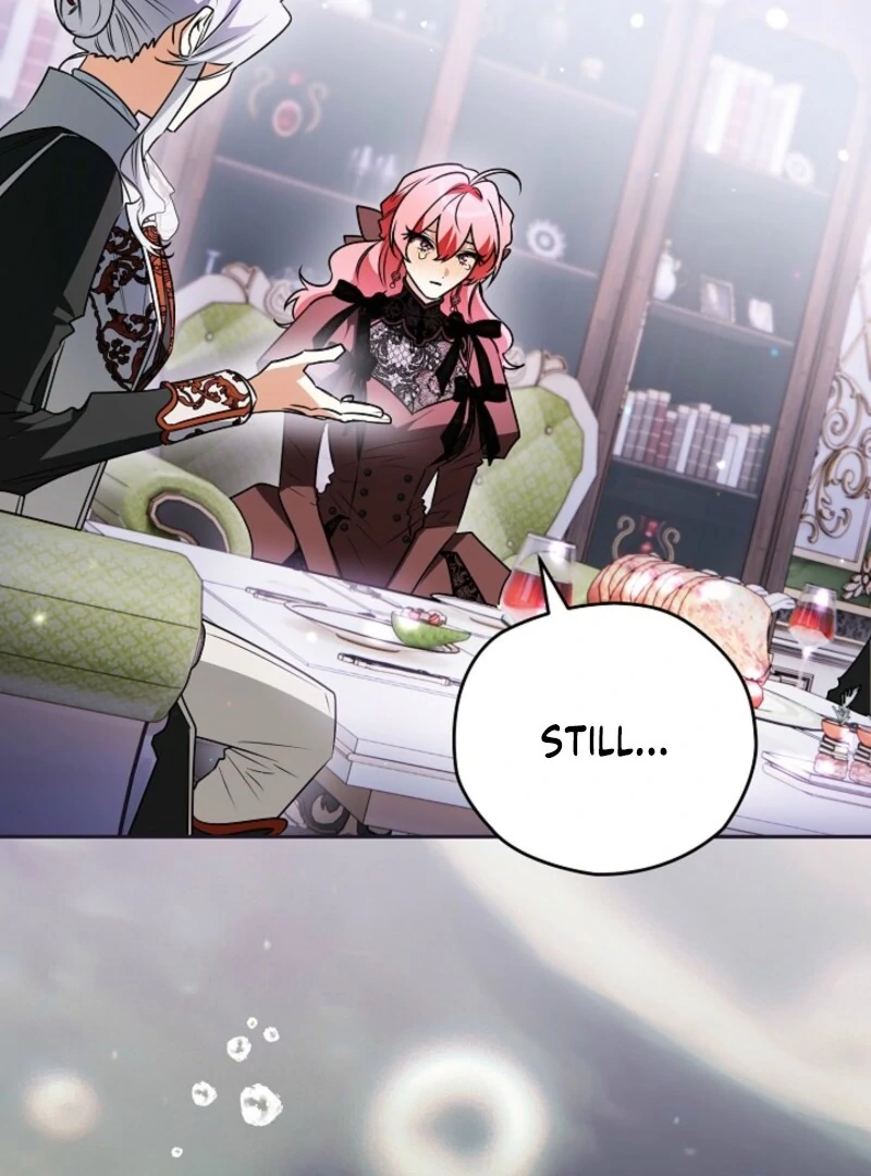 Read Sigrid Manga Online