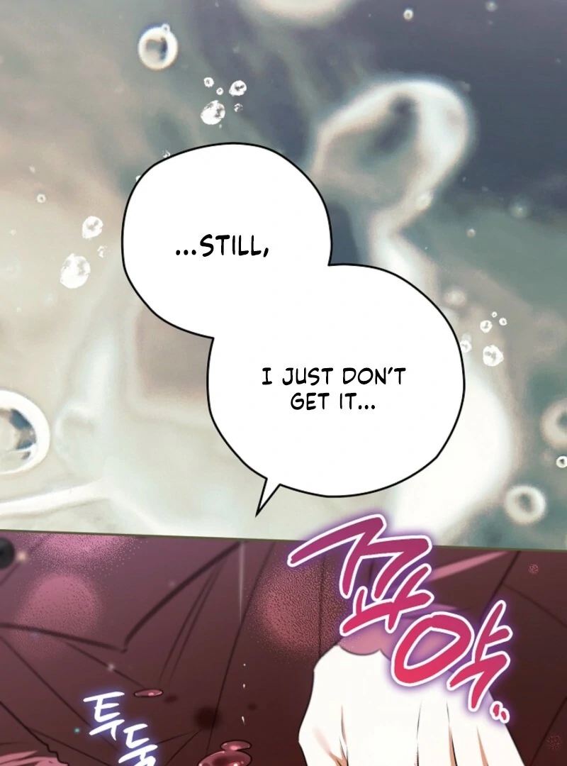 Read Sigrid Manga Online