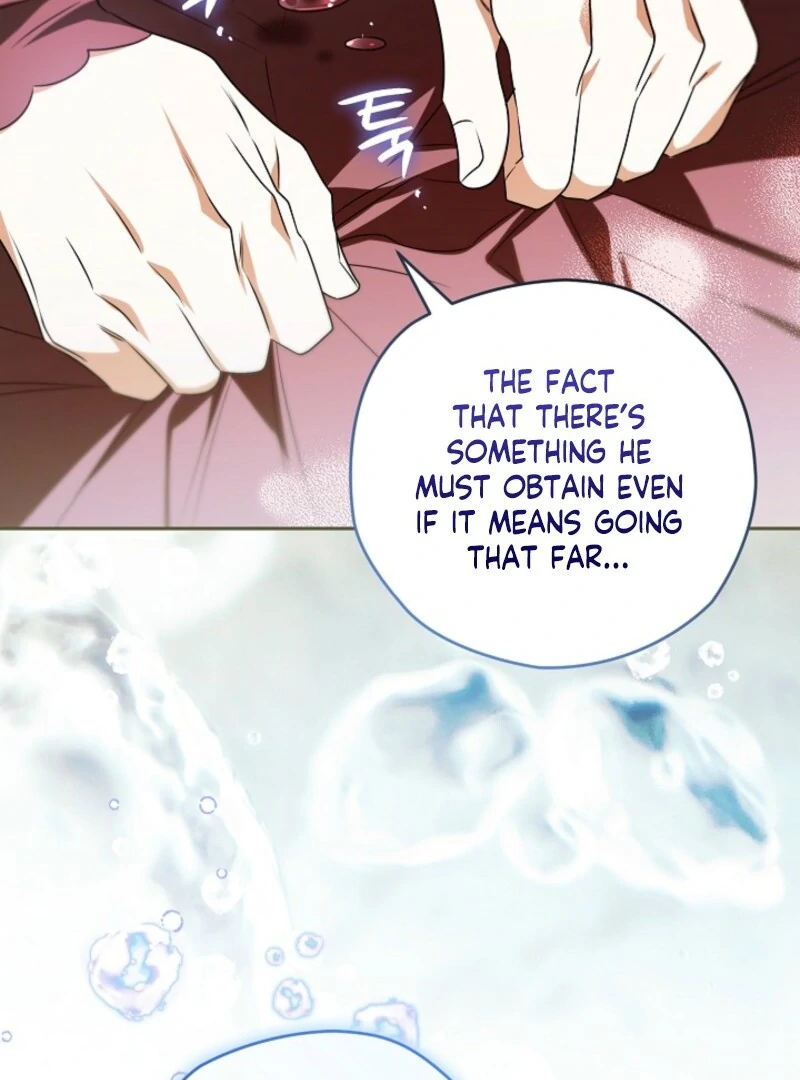 Read Sigrid Manga Online