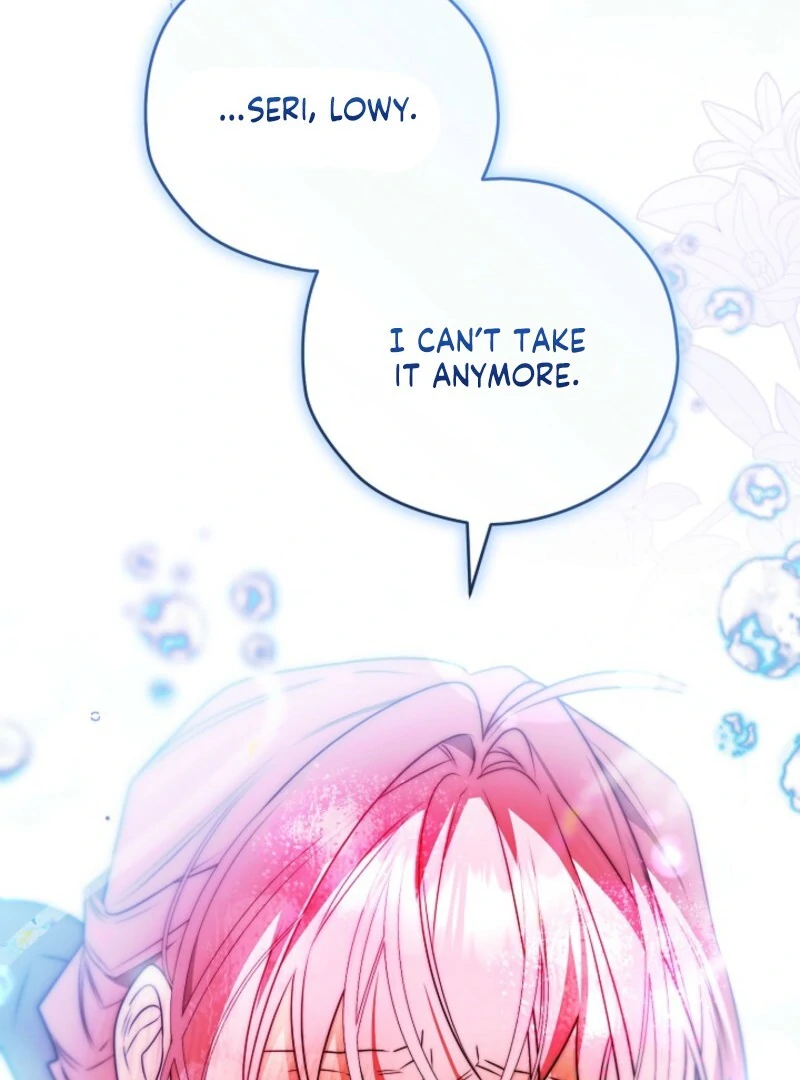 Read Sigrid Manga Online