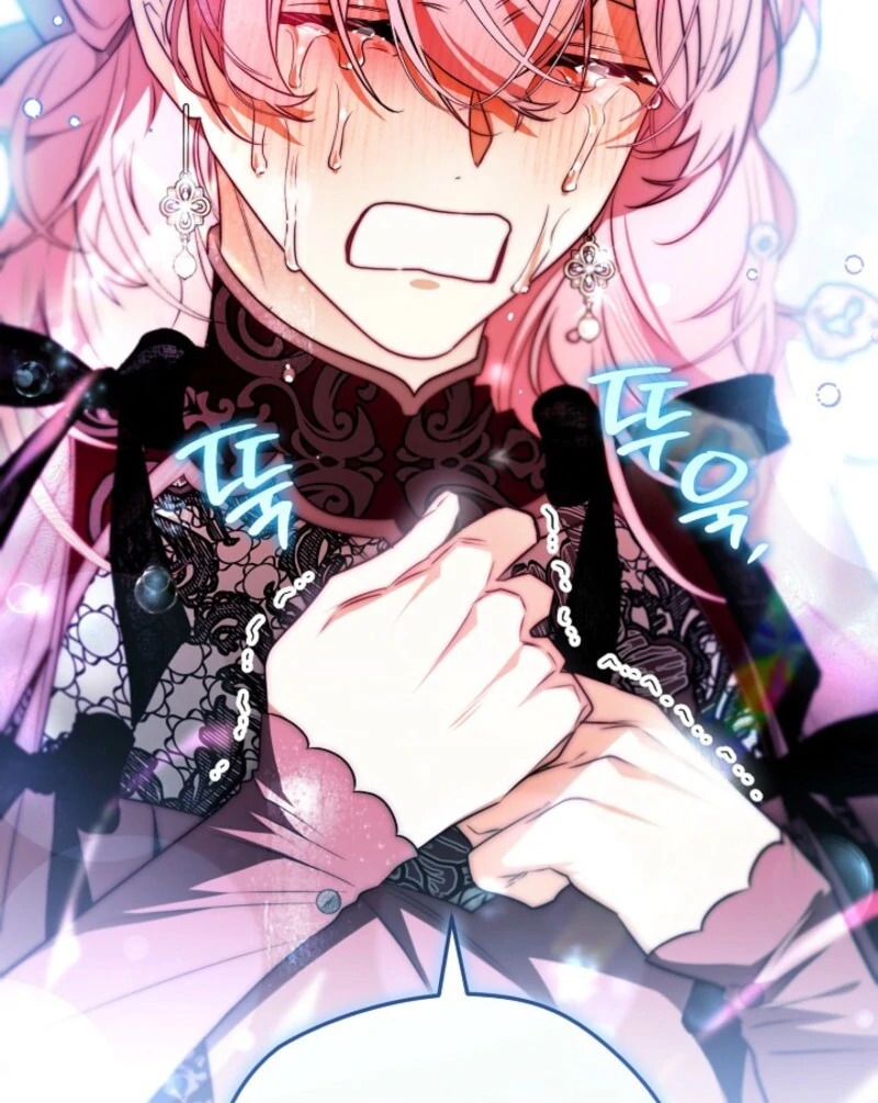 Read Sigrid Manga Online