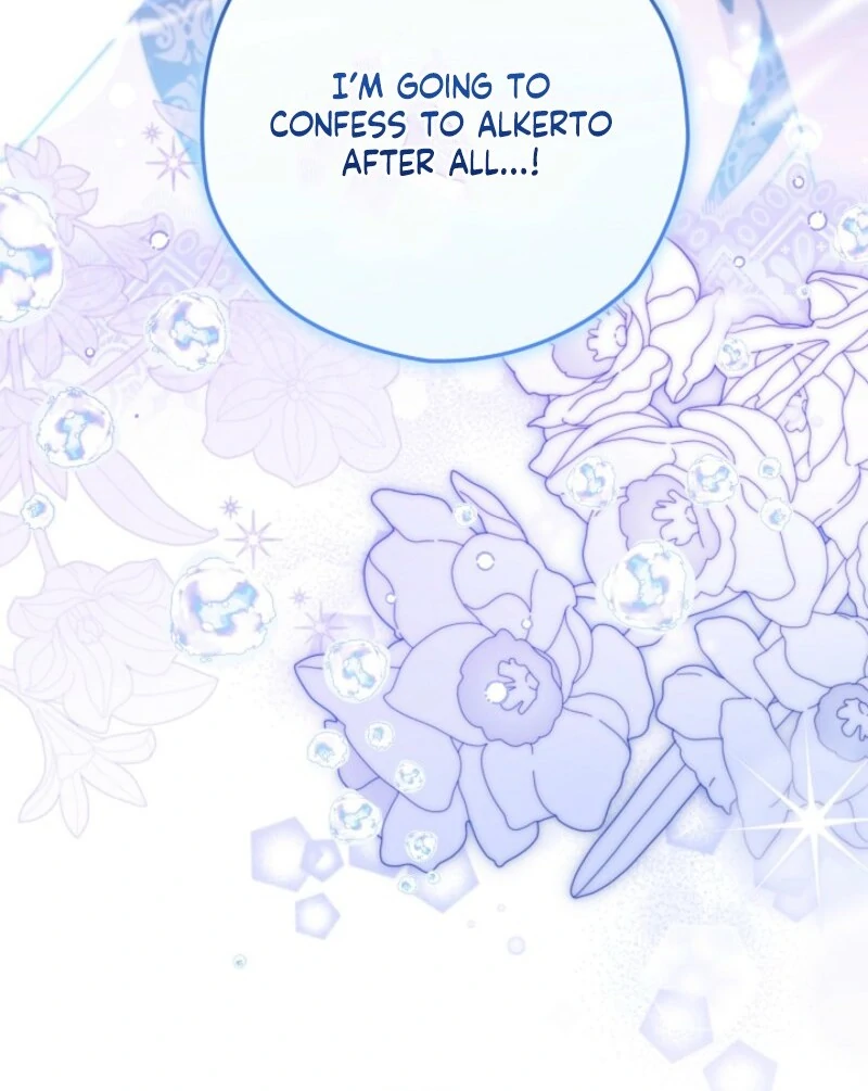 Read Sigrid Manga Online