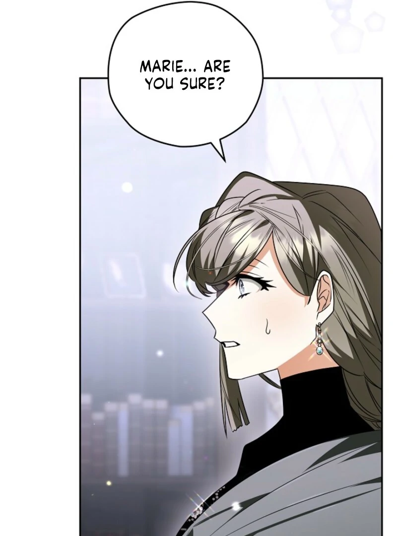 Read Sigrid Manga Online