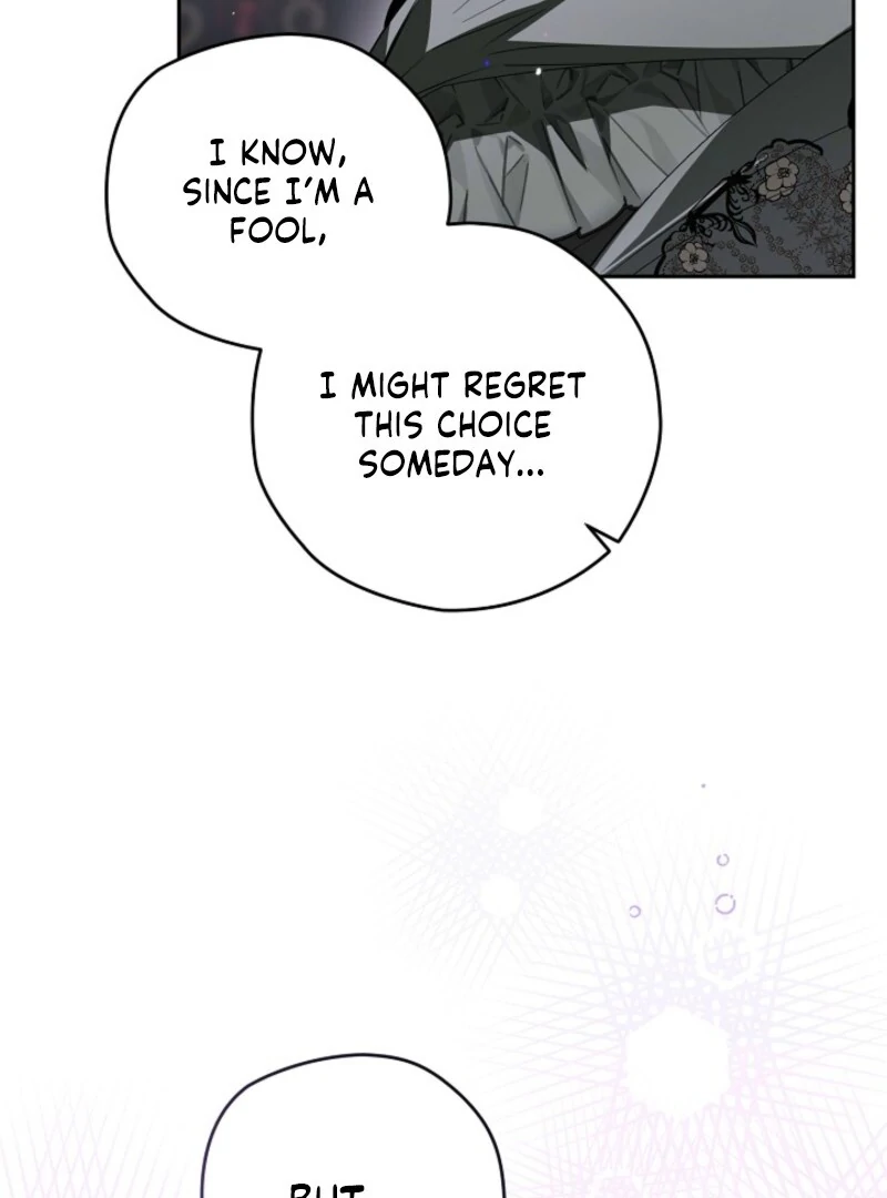 Read Sigrid Manga Online