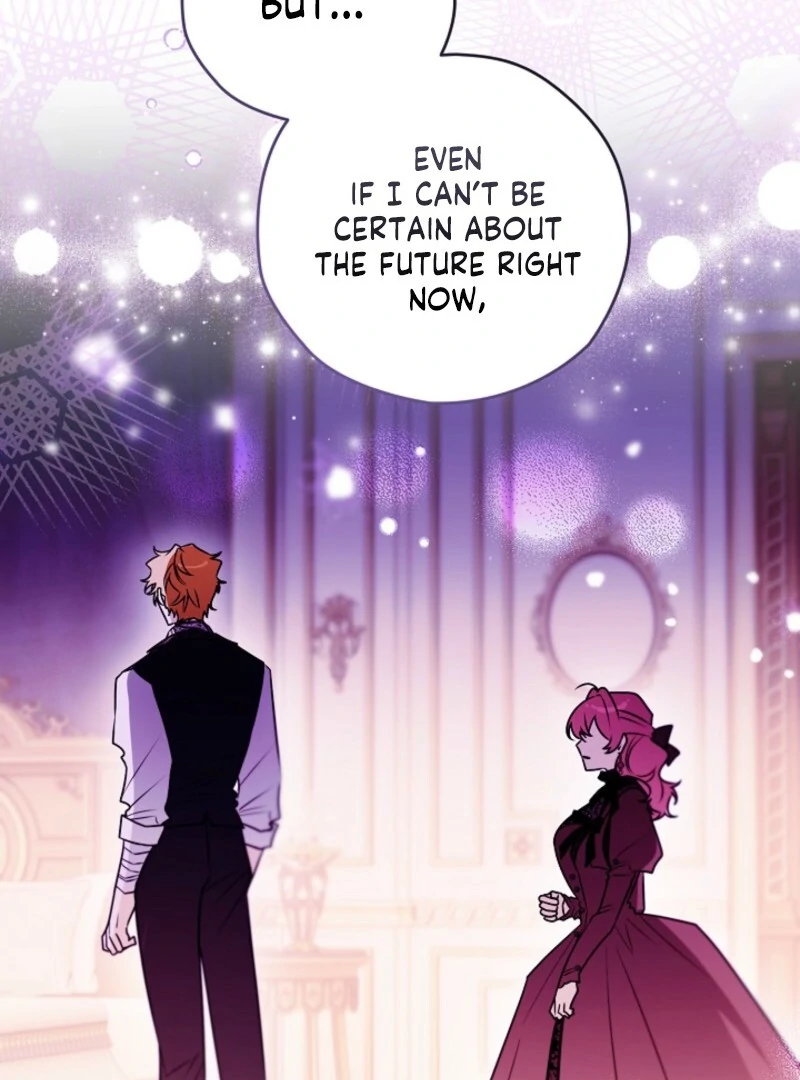 Read Sigrid Manga Online