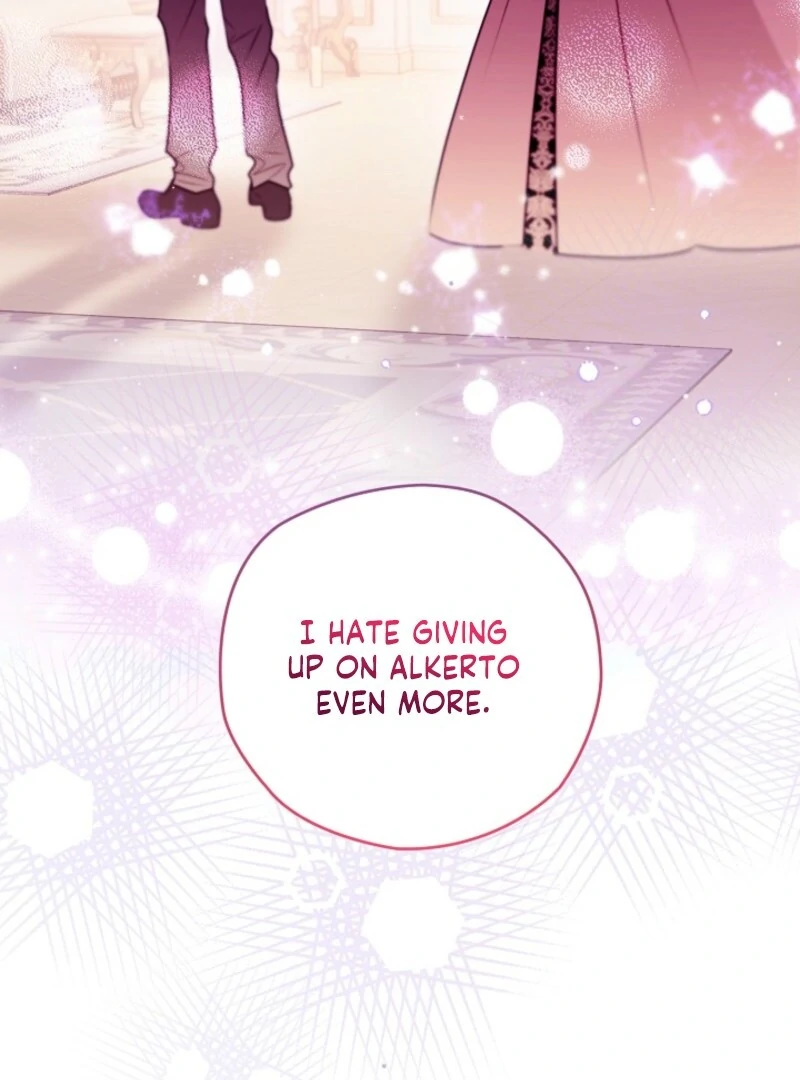 Read Sigrid Manga Online