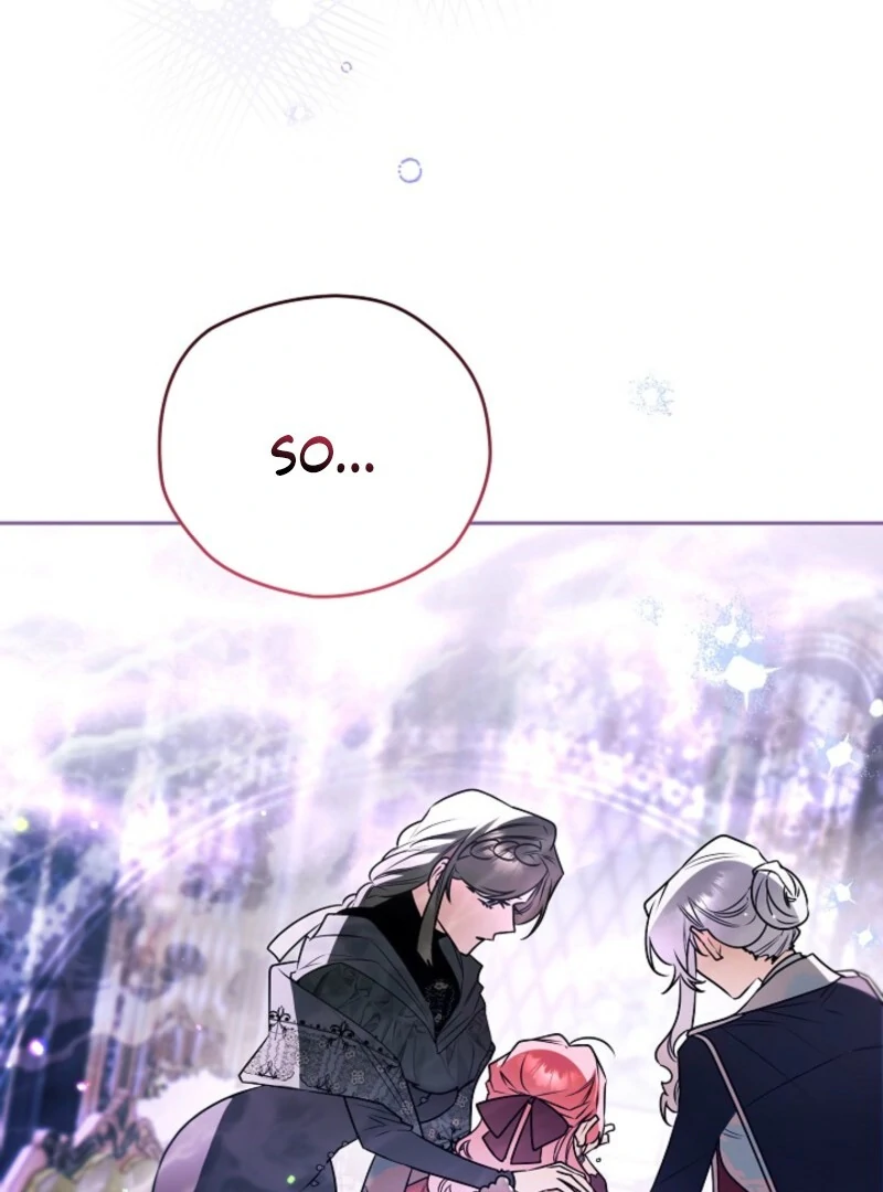 Read Sigrid Manga Online