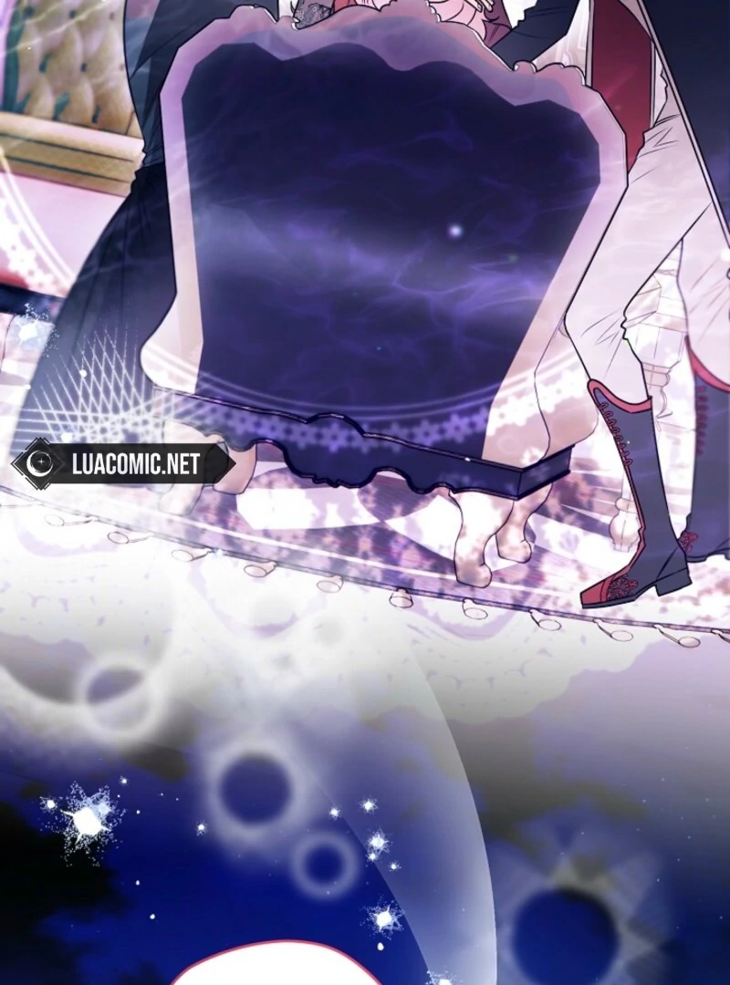 Read Sigrid Manga Online