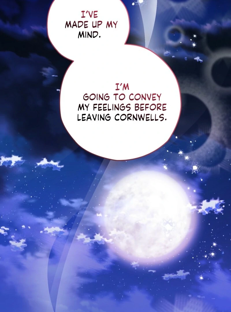 Read Sigrid Manga Online