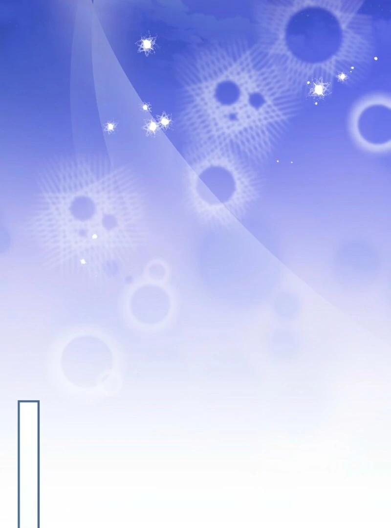 Read Sigrid Manga Online