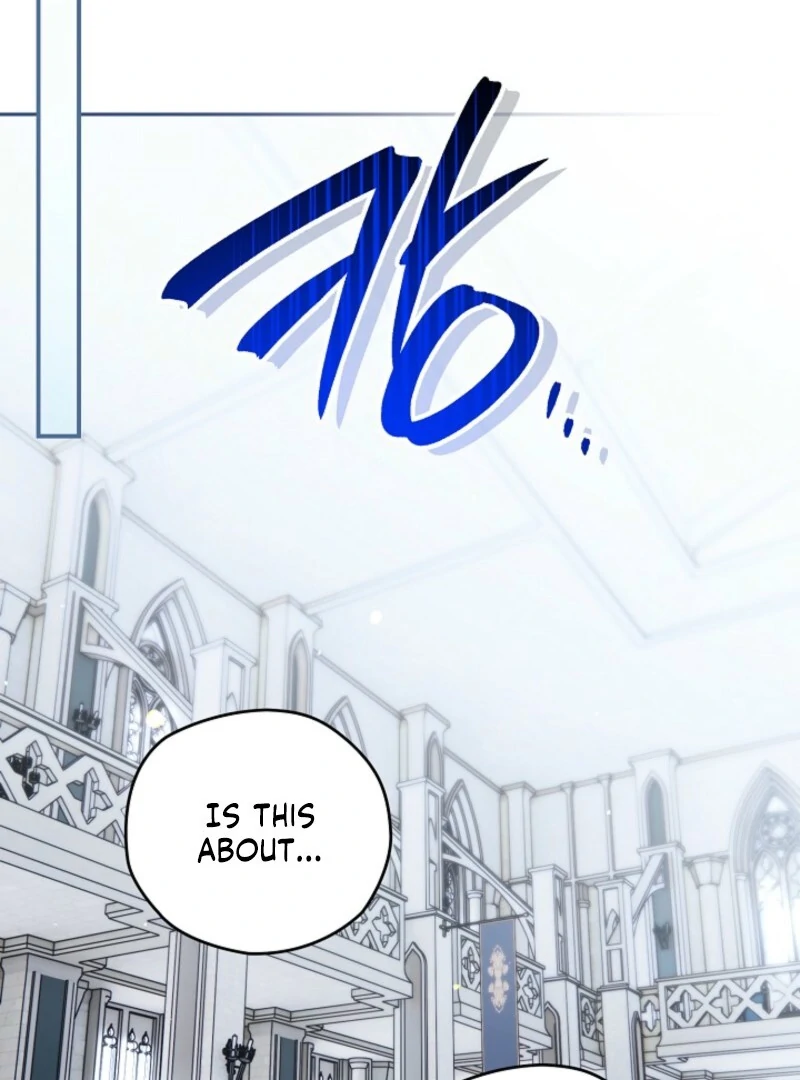 Read Sigrid Manga Online