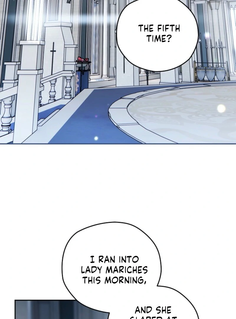 Read Sigrid Manga Online