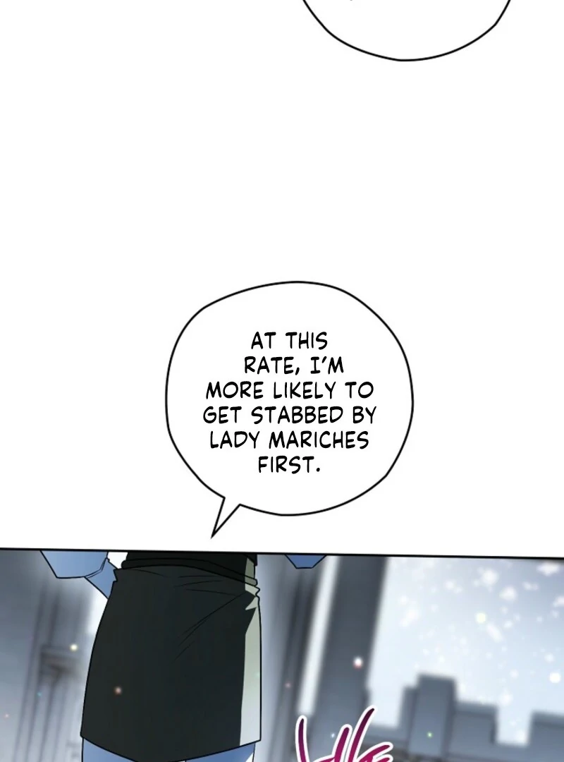 Read Sigrid Manga Online