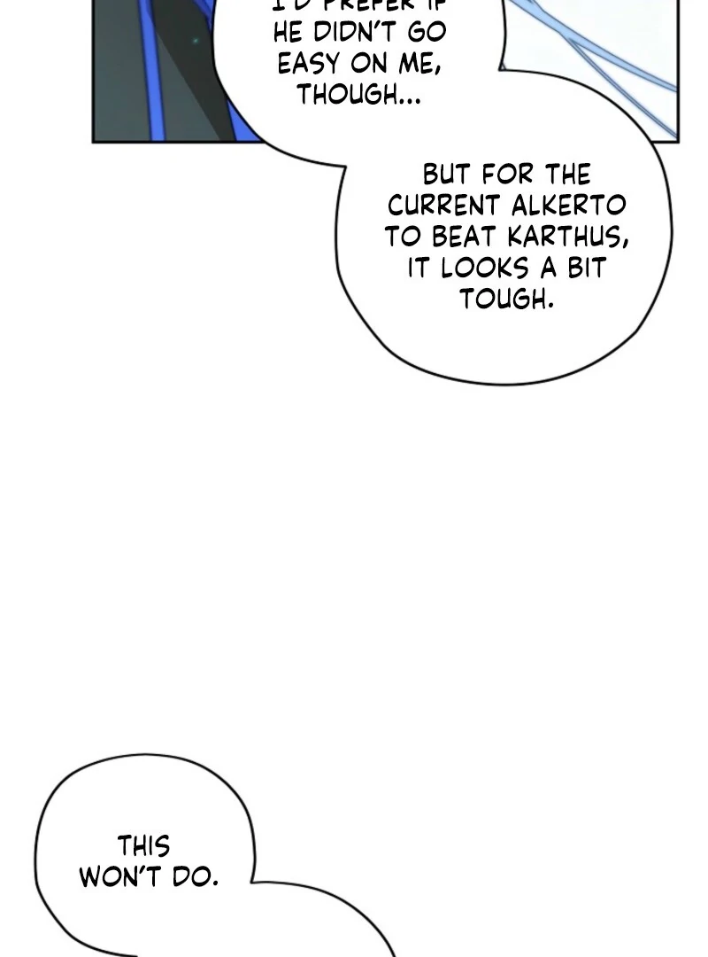 Read Sigrid Manga Online