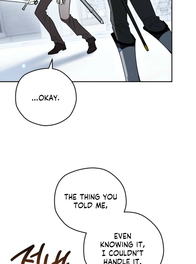 Read Sigrid Manga Online