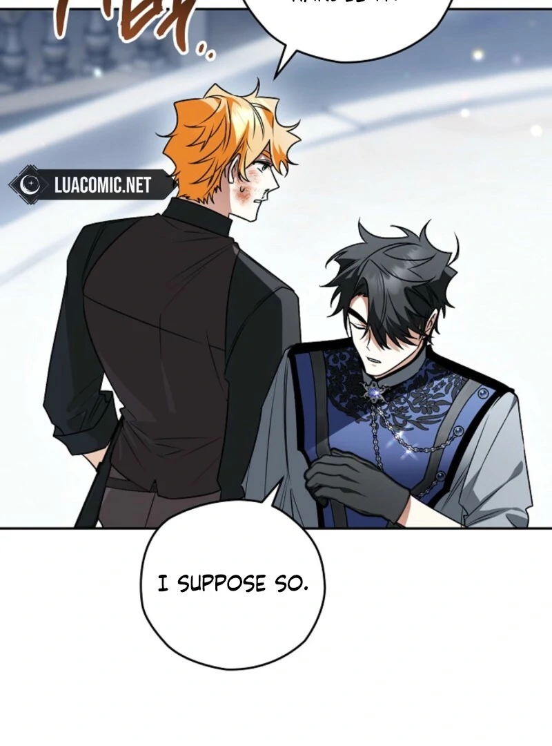 Read Sigrid Manga Online