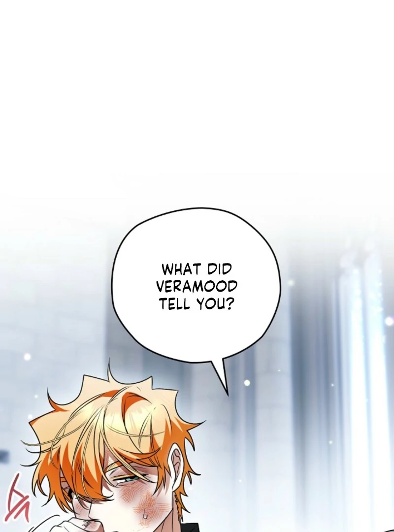 Read Sigrid Manga Online