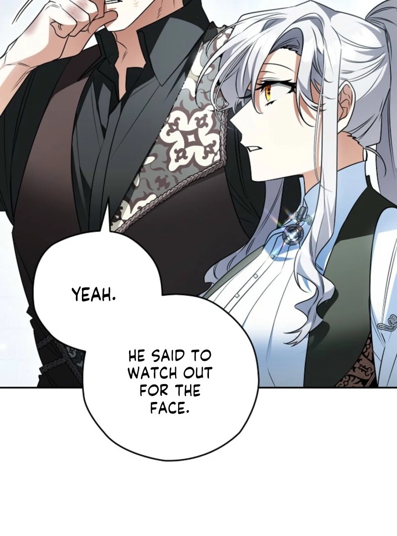 Read Sigrid Manga Online