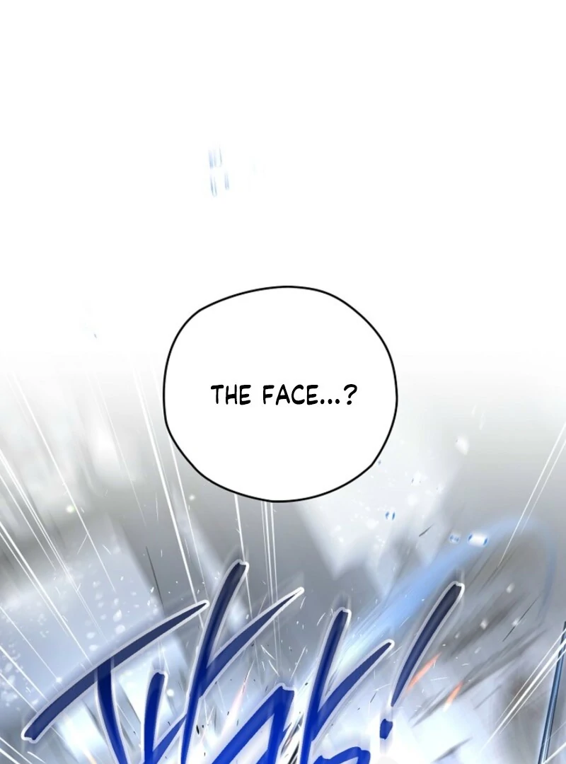 Read Sigrid Manga Online