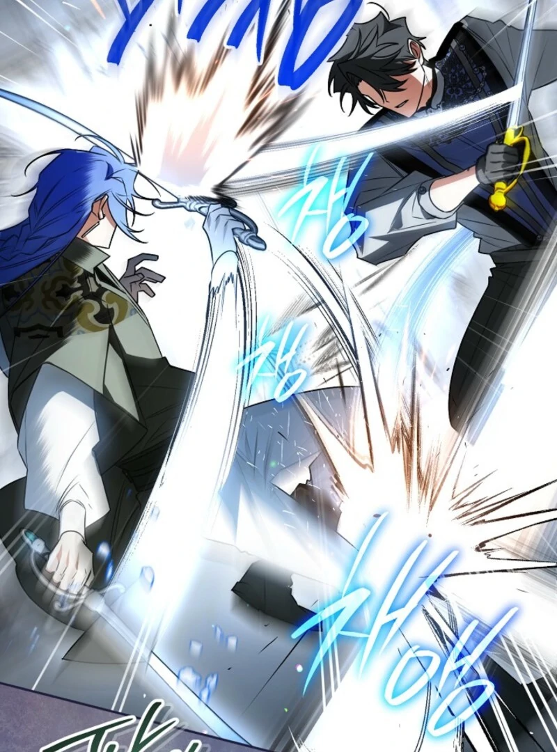 Read Sigrid Manga Online