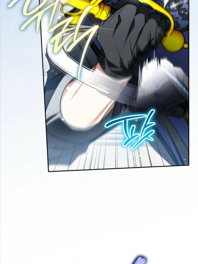 Read Sigrid Manga Online