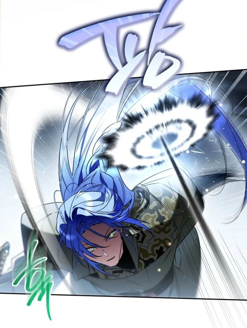 Read Sigrid Manga Online