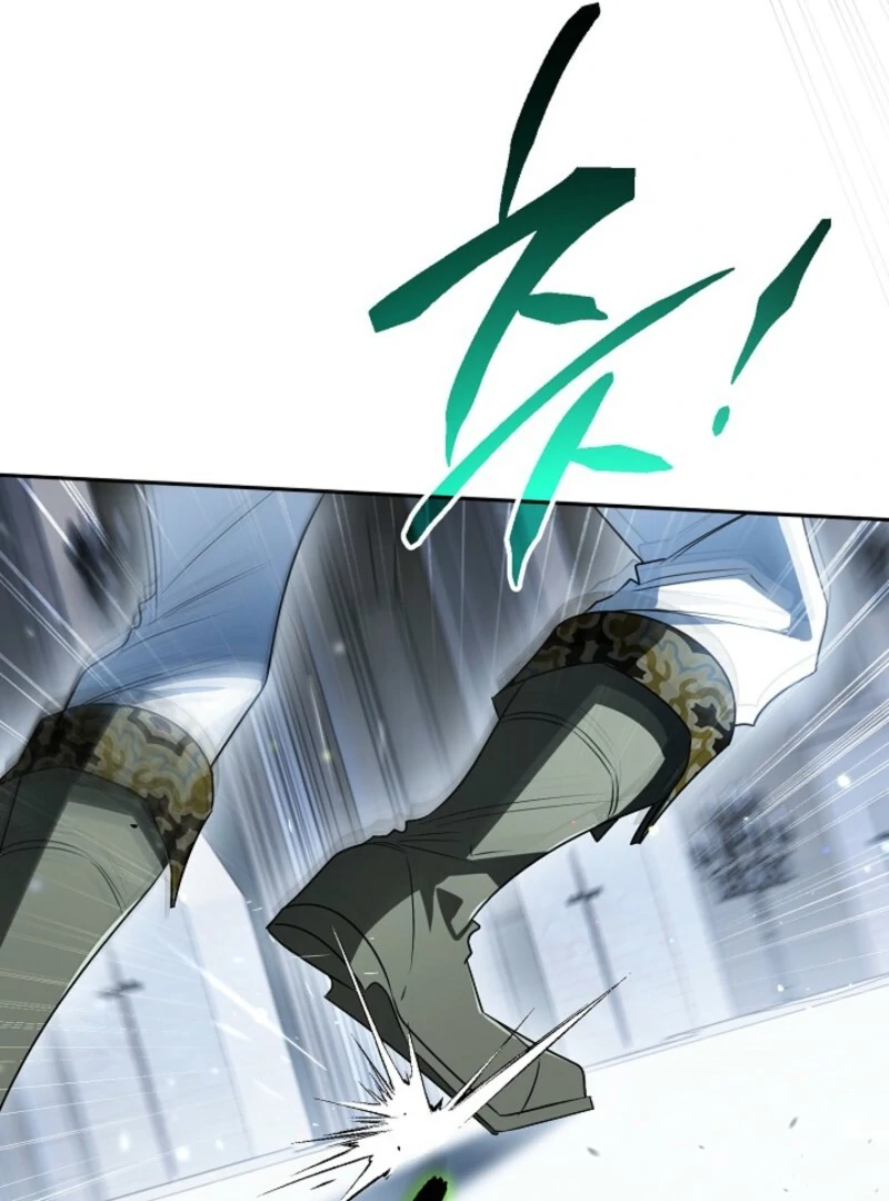 Read Sigrid Manga Online