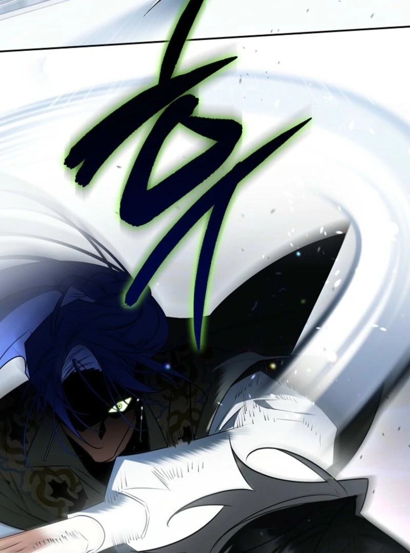 Read Sigrid Manga Online