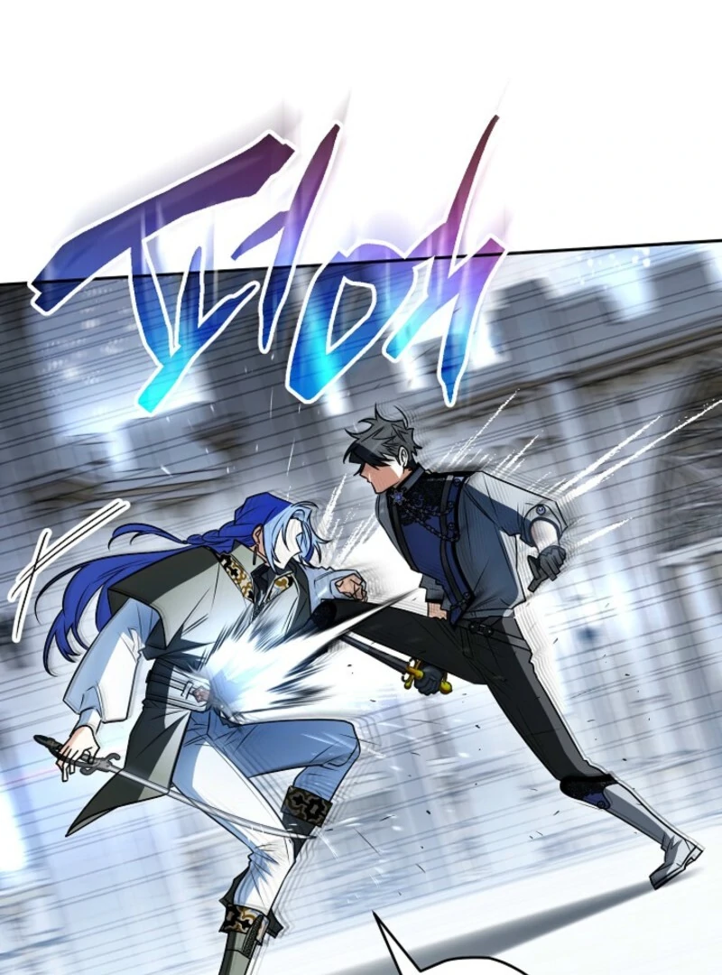 Read Sigrid Manga Online