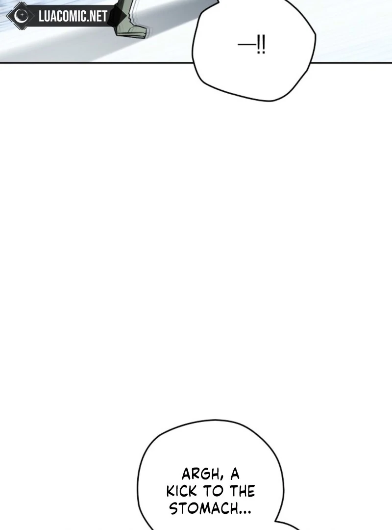 Read Sigrid Manga Online