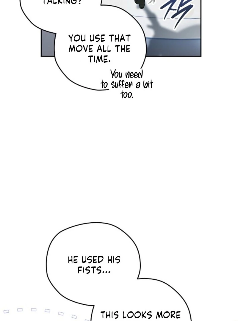 Read Sigrid Manga Online