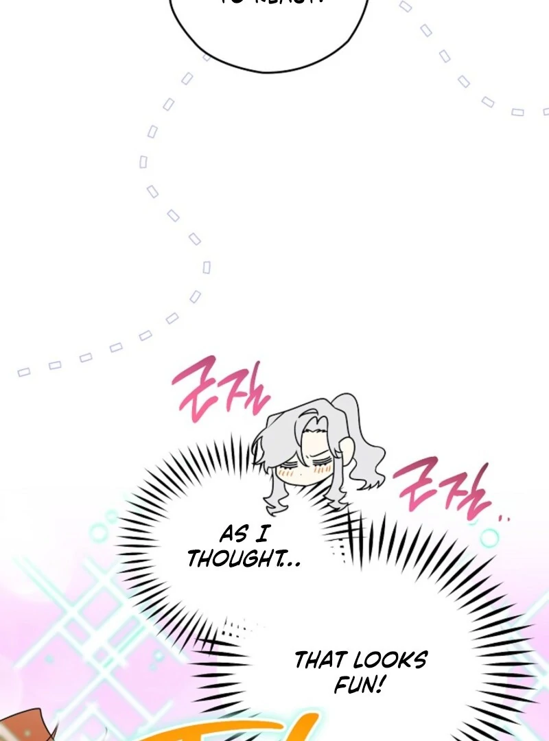 Read Sigrid Manga Online