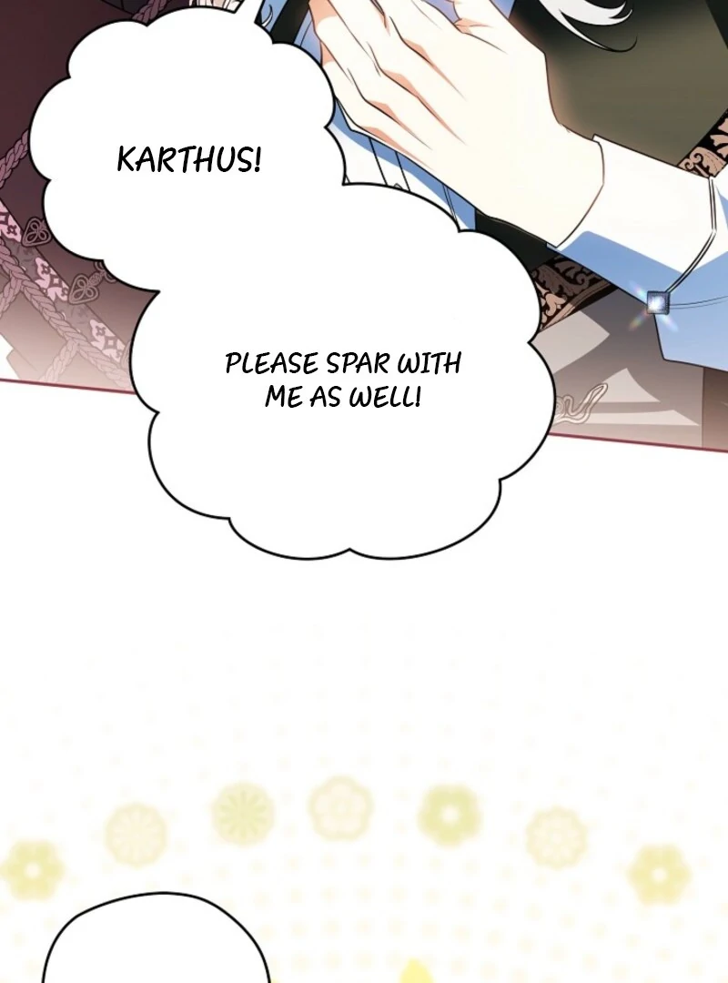 Read Sigrid Manga Online