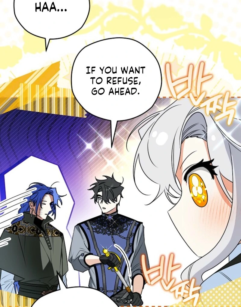 Read Sigrid Manga Online